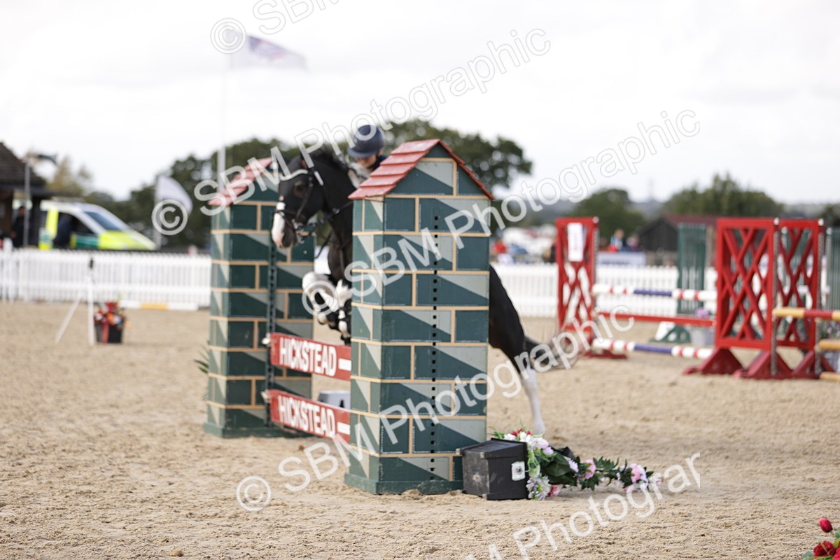 SBM_25627 - J45 - Accumulator