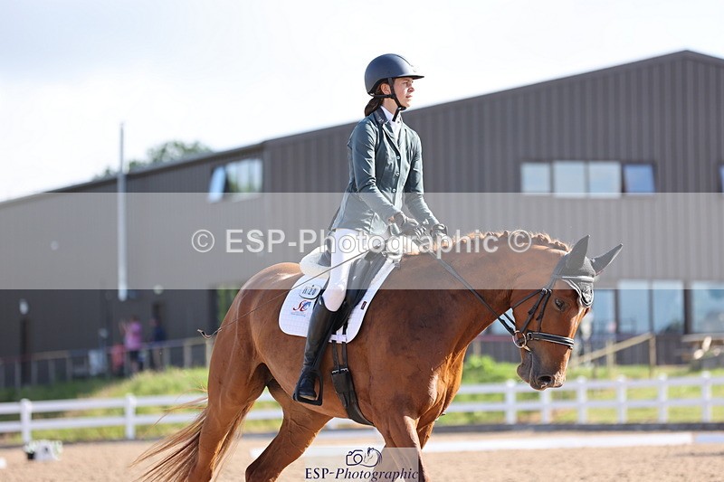 240622A-084326-06936 - Cls 24 BD Prelim 15