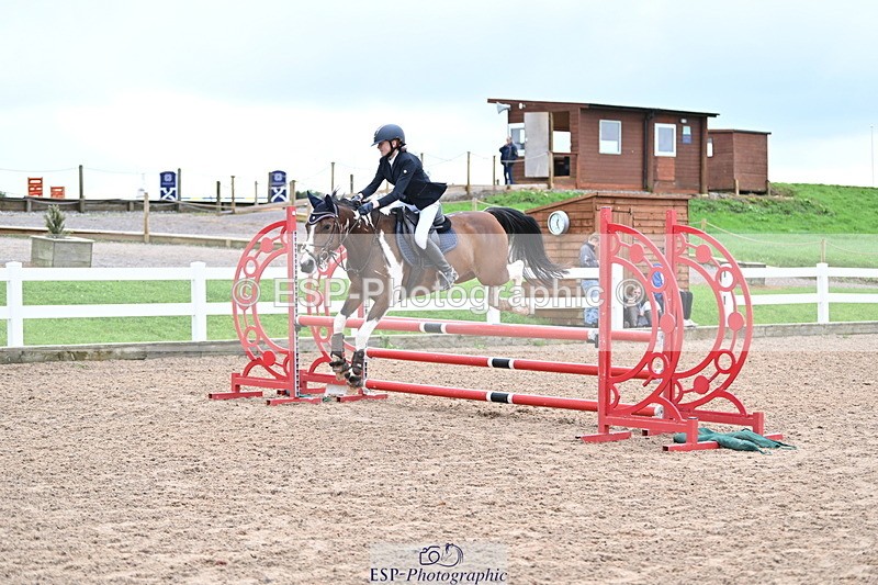 240908A-122936-03674 - Cls 19 A&B Pony Disco & 90 Open