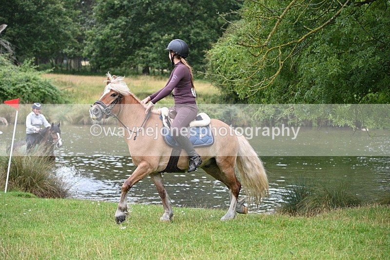 WJ7_6426 - Time at Water 09:30 to 10:00