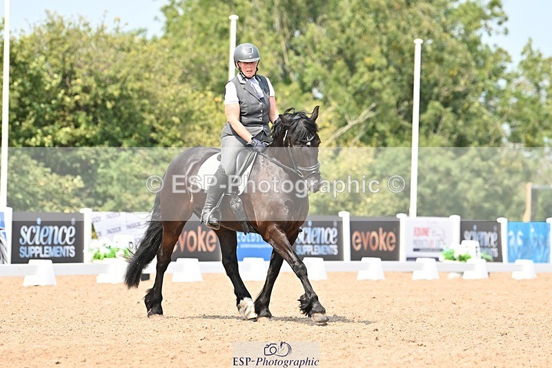 250816-133056-04723 - 115-Alison.AndrewsBercoed.Sambo