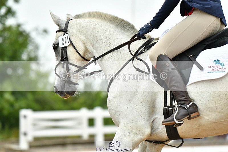 230708A-103318-02335 - Prelim 13