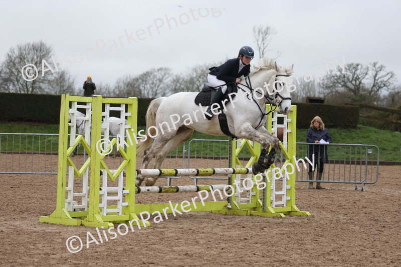 20260201-0867 - Class 3 - 80cm