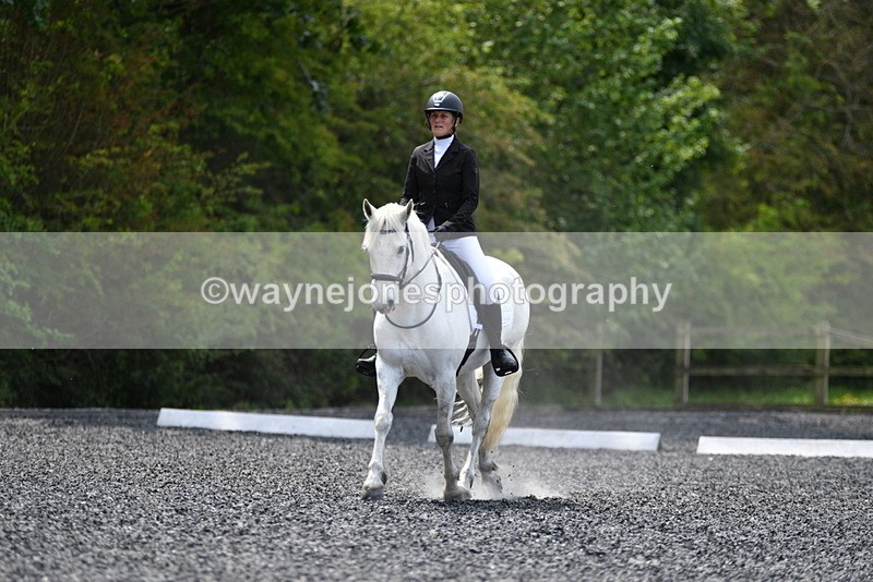 WJ5_0097 - Time 11:47 to 12:21