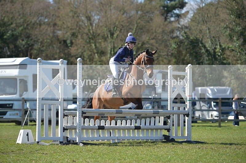 NGP_1754 - Time 12:32 to 13:28