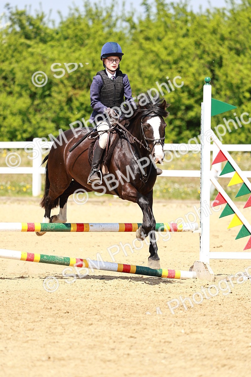 SBM_007760 - Class 3 - 60cm