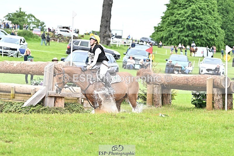 240525-160148-17417 - 236-RUBIN_MOON_SB-Gemma_Watts