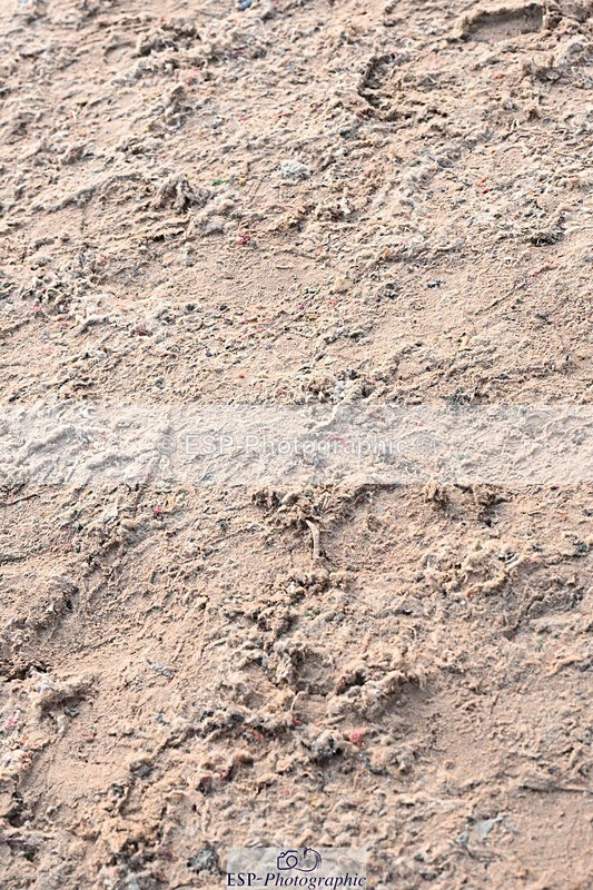 250907-180629-11528 - Closing Ceremony