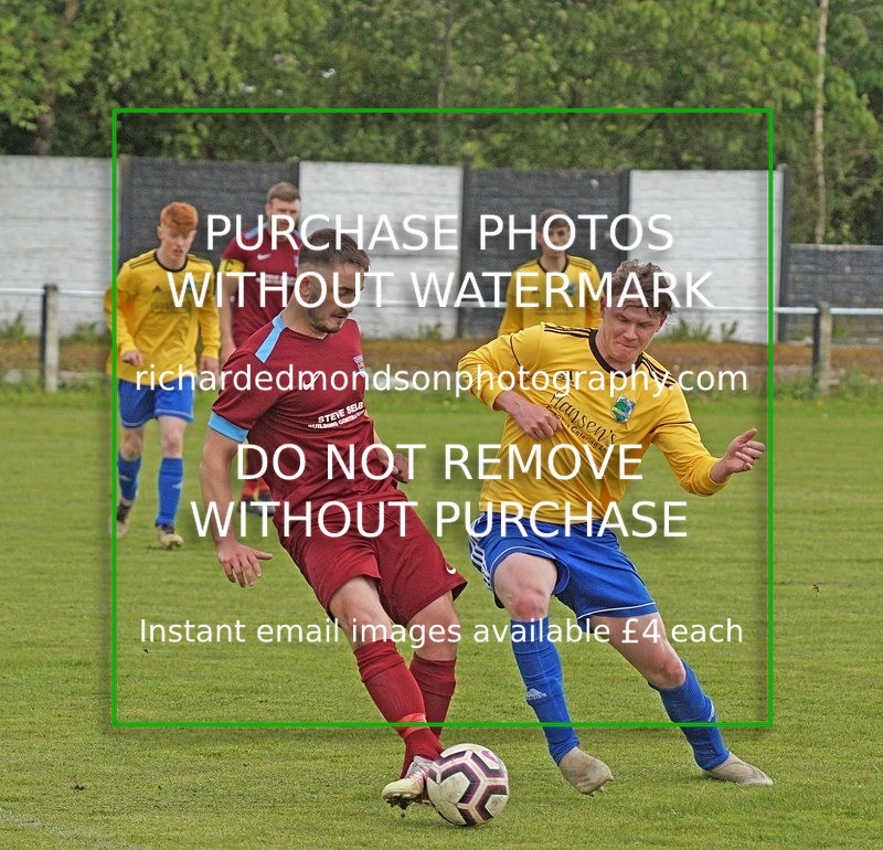 DSC05950 - Kendal County v Kendal United (22/5/21)