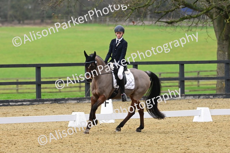 20260125-3541 - Class 14 - Open