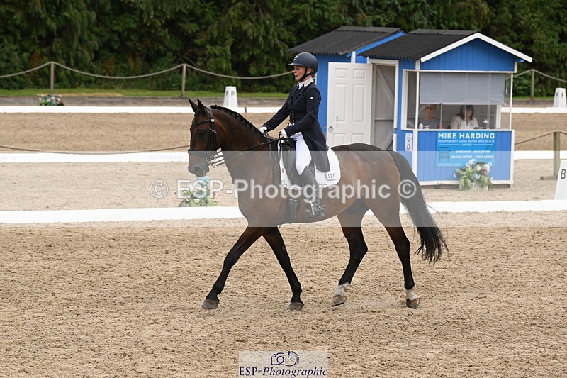 250719A-142634-06347 - 131-Angie.Jacobs-Tantoni.Bulgari