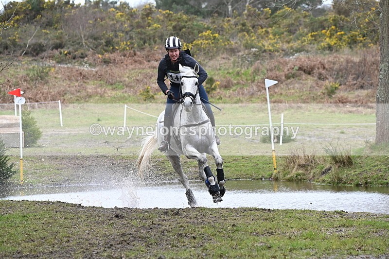 WJ6_2274 - Time 13:21 to 13:35