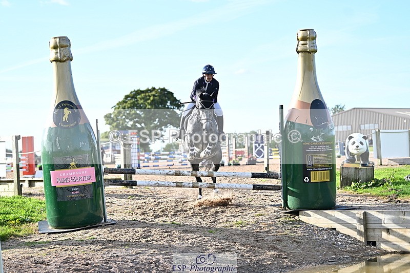 240913A-173041-05654 - Cls 19 Snr 1m Open Speed Derby