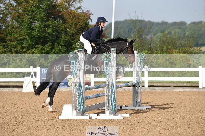 230906A-095834-00002 - British Novice & 90cm Open