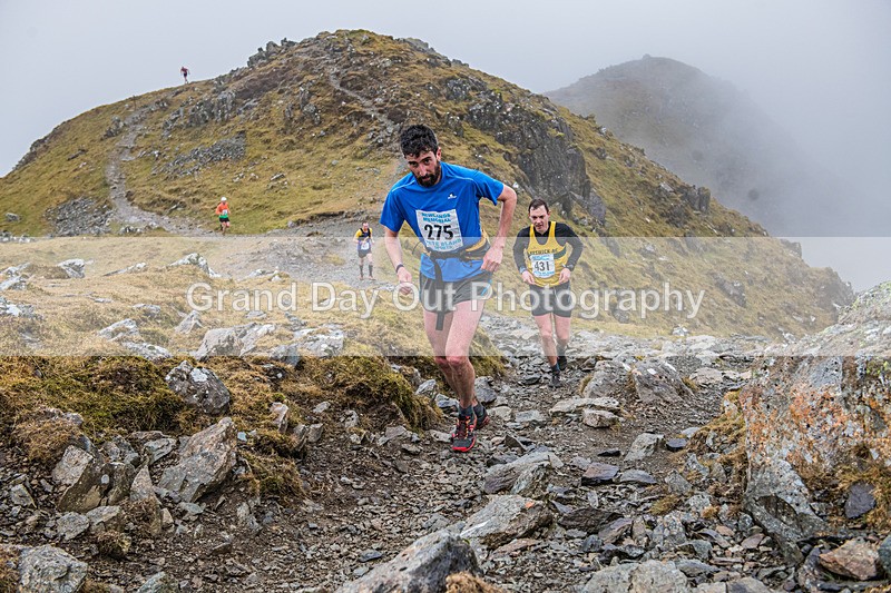 TWA  Newlands-302 - Teenager With Altitude & Newlands Memorial Races Saturday 22nd April 2023