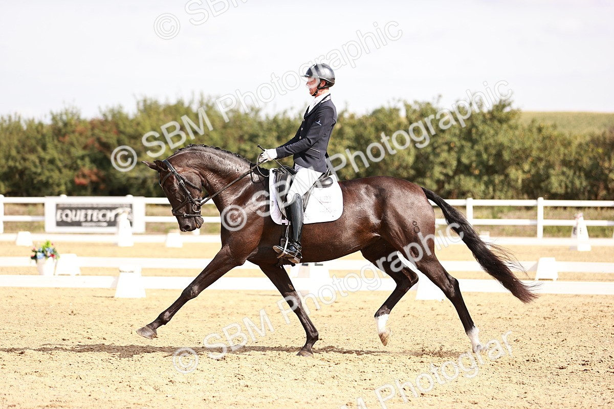 SBM_017626 - Class 11 - Advanced Medium 6