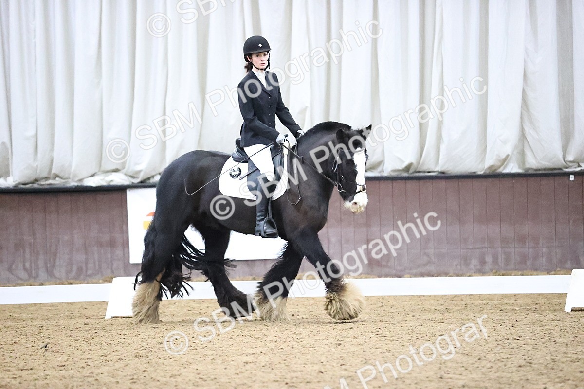 SBM_000858 - Class 1 - Intro 2 -  10.10 11.06