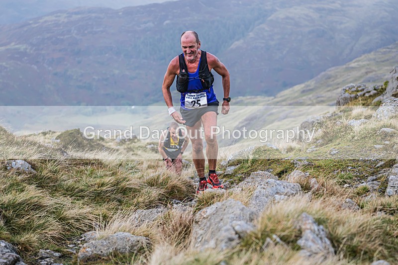 Three Shires-424 - Three Shires Fell Race Saturday 26th September 2026