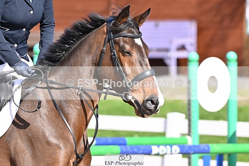 260314-135753-03464 - Cls 24 1.05m Amateur Quali