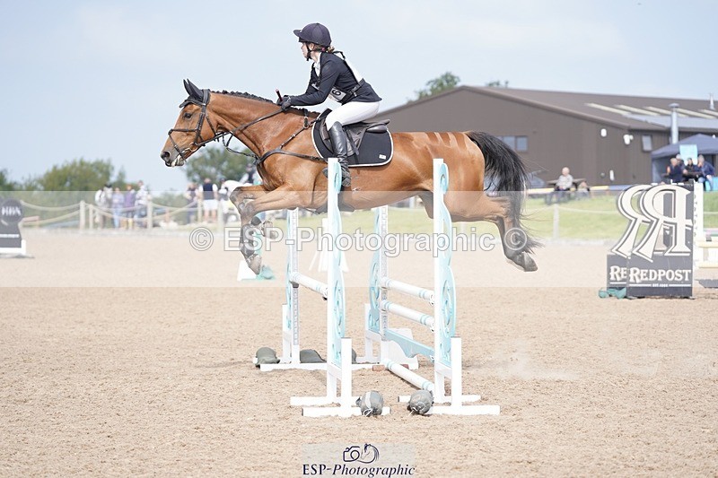 240831A-112004-01149 - 086-Esther.COOK-GRANDISSIMO