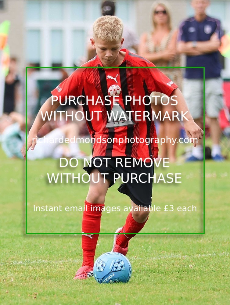 533A6903 - Dalton U10