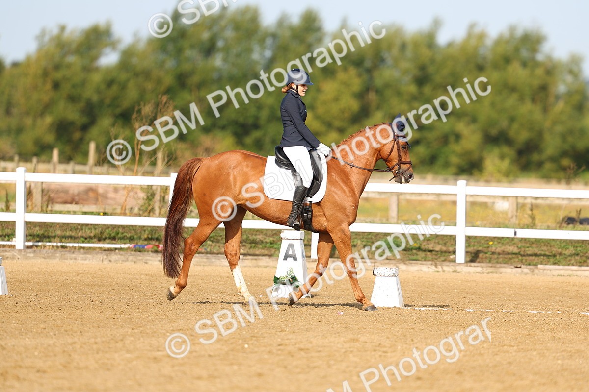 SBM_010668 - Class 2 - Prelim 19 8.30-9.47
