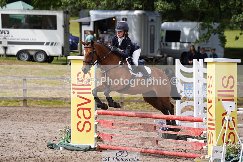 240824X-123936-24199 - 80cm Round 1 12.00 to 13.00