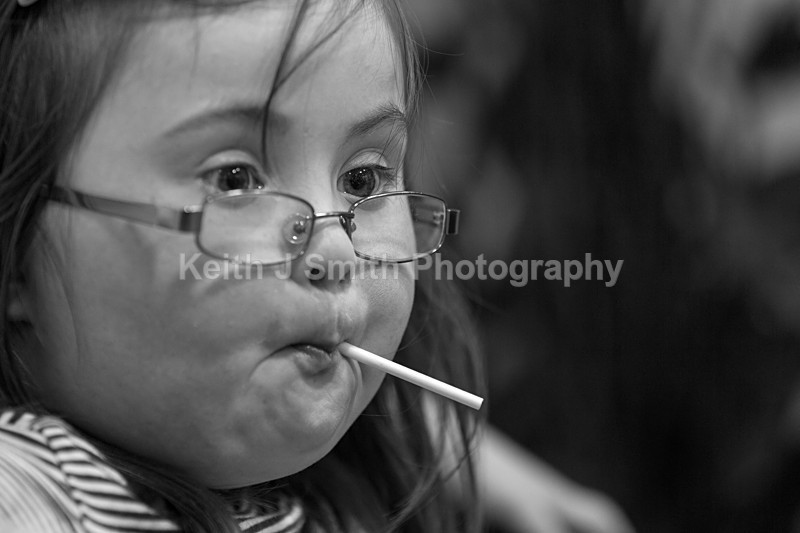 4KJS7121 - Portraiture