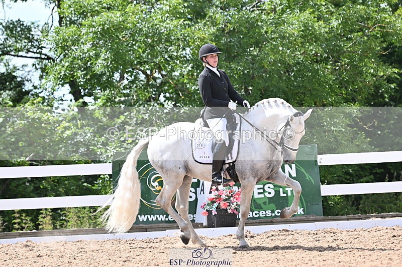 240622A-153006-12426 - Cls 35 BD Adv Medium 91