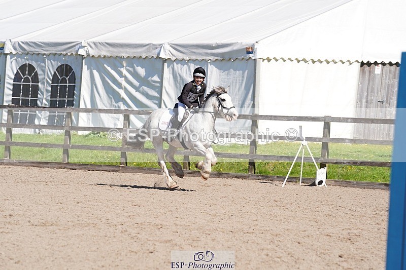 240728-094114-01619 - PC70, Round 1