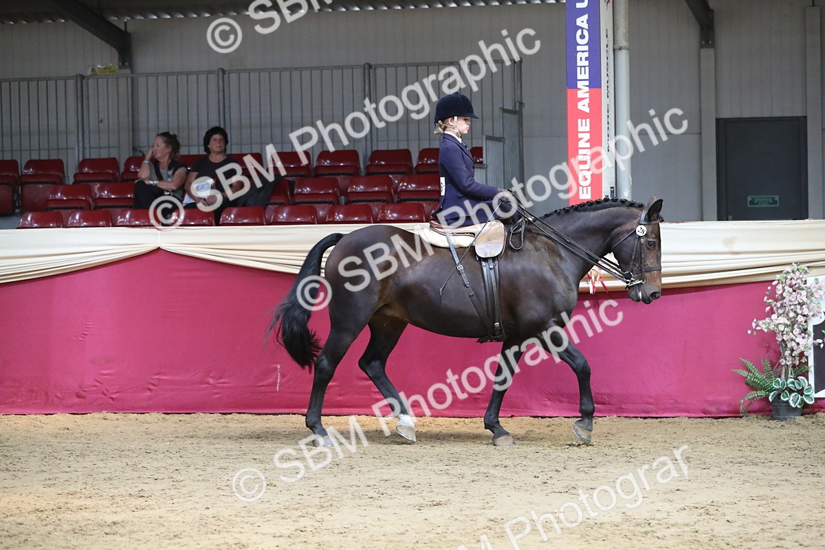 SBM_07185 - Class 10R Regional Ridden Diamond