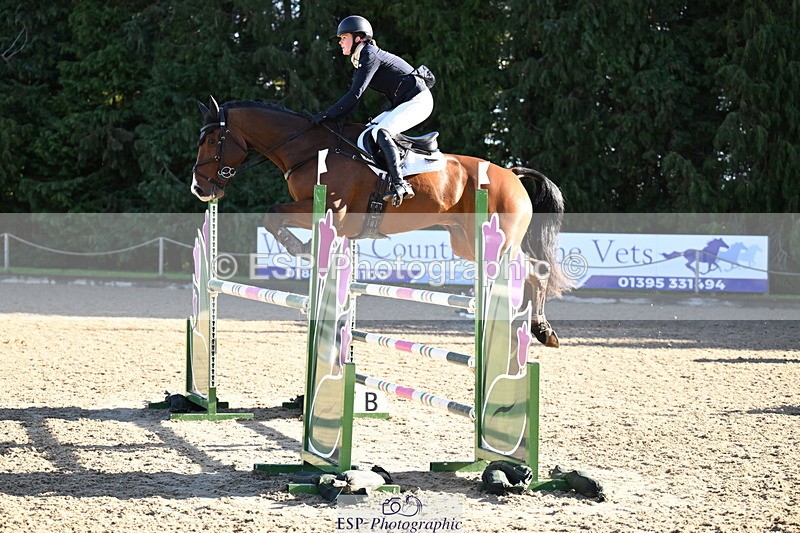 251024A-110143-06658 - B-156-Eres.Parry