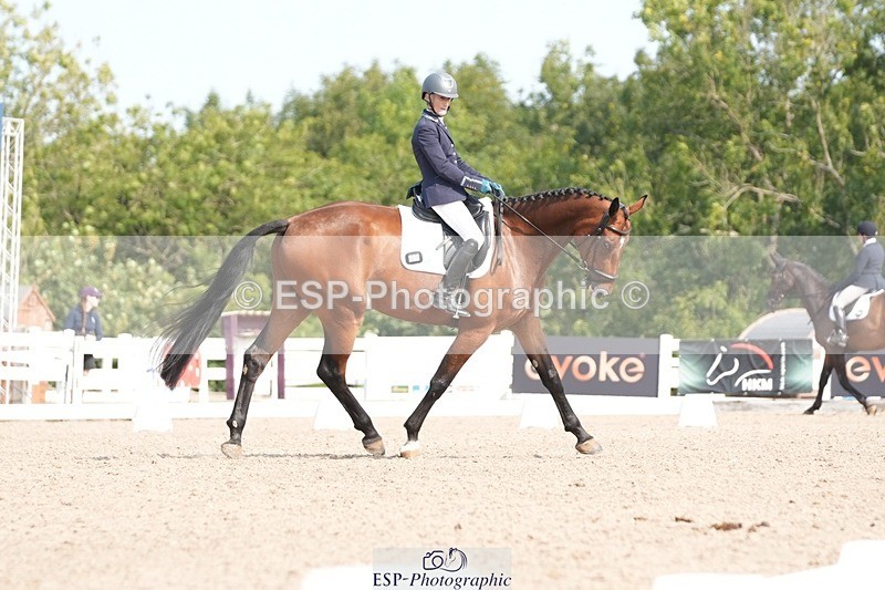 250817-104631-08175 - 107-Jo.RetallackDelgardo.Z