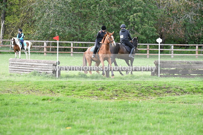 WJ5_9810 - Time 13:03 to 13:25