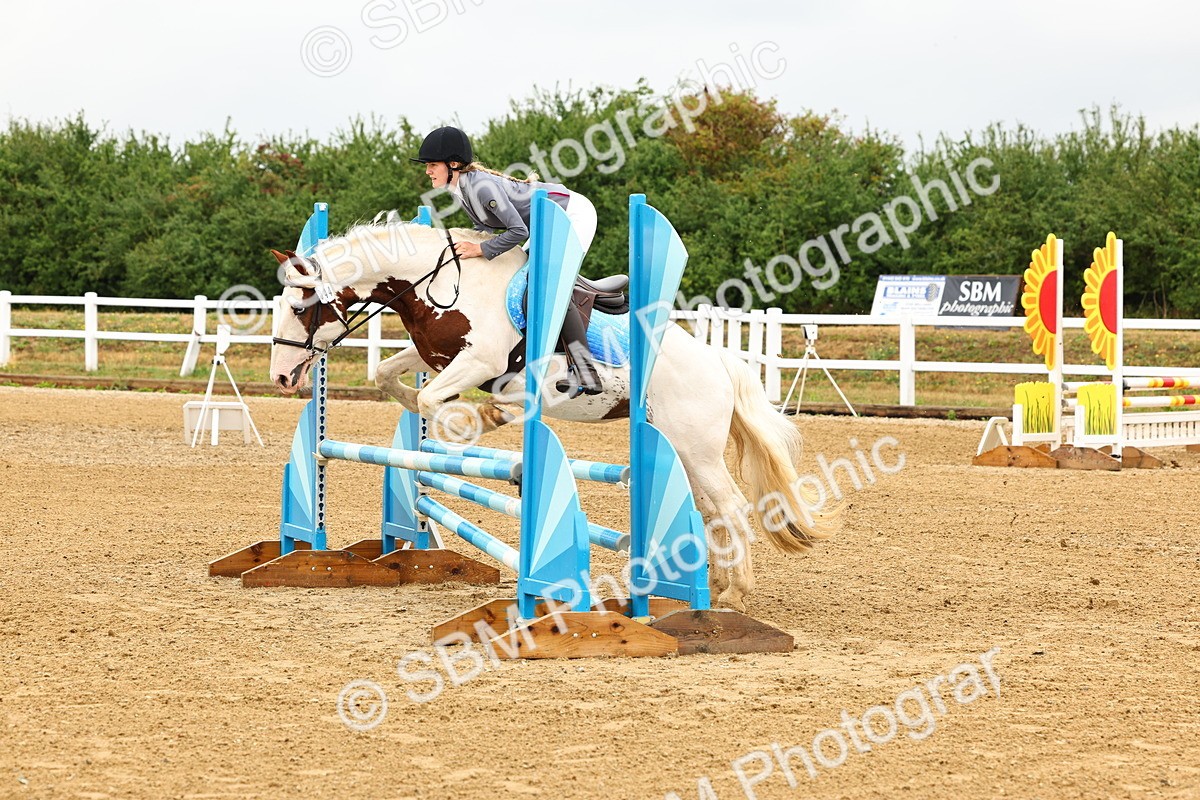 SBM_001781 - Class 5 - 80cm