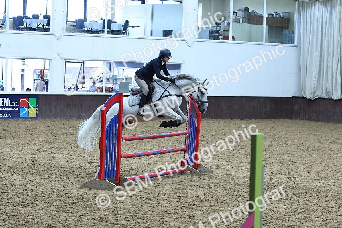 SBM_007700 - Class 13 - 1m Open