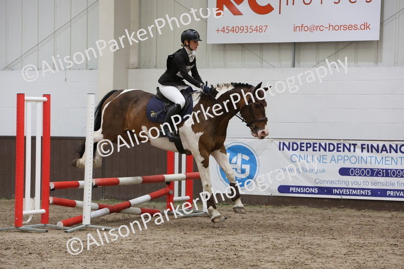 20250622-8097 - PC70 Qualifier - Round 2