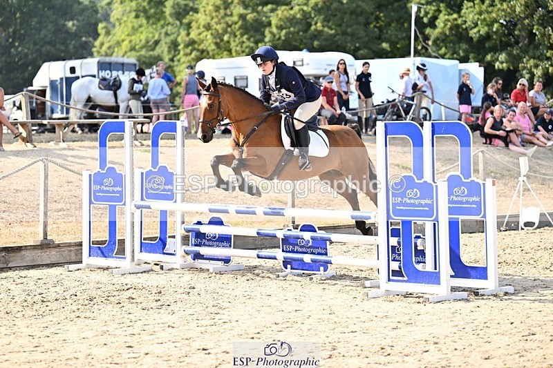 250823A-162720-33601 - WC Round 2 16.00 to 17.24 End