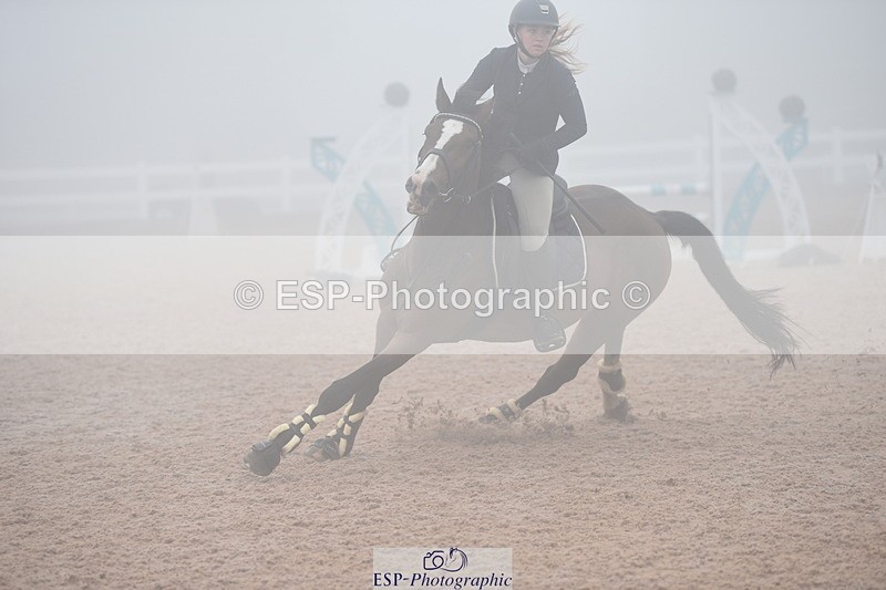 230902A-100914-00244 - Cls 7 95cm Amateur Quali