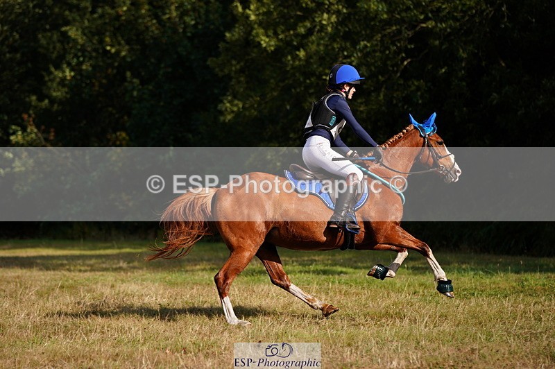 250803A-174520-18832 - R-816-Tiana.Gale-MISS.MOLLY