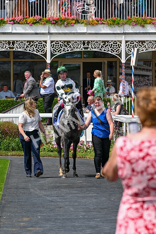 270626-Race 3-Naanas Shadow-4353 - Race 3 14.25pm Al Basti Equiworld Dubai Dash Handicap