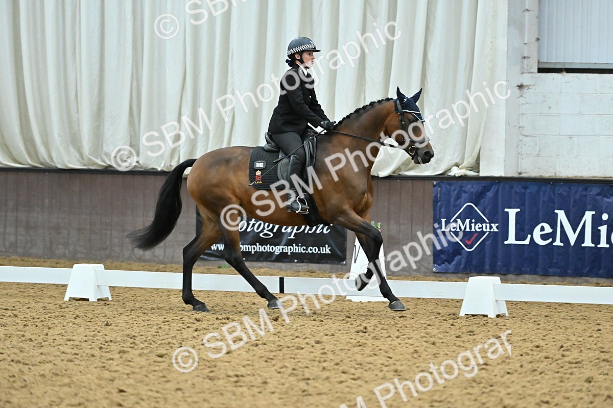 SBM_008123 - Class 82 - Elementary 5