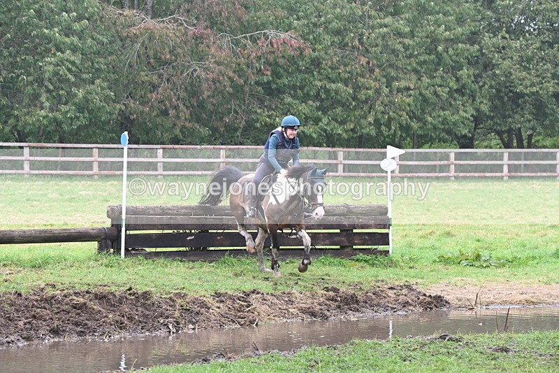 WJ6_9590 - Time at Photographer 14:57 to 15:20
