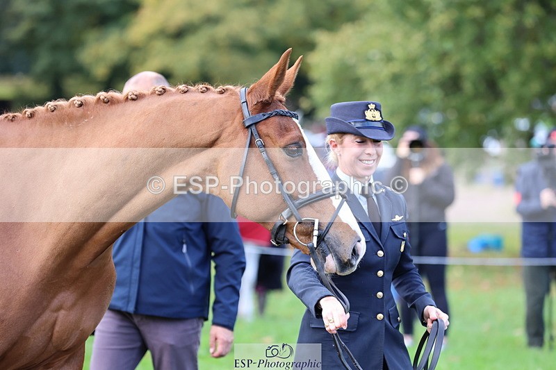 251026A-103245-23085 - E-387-Vittoria.Panizzon