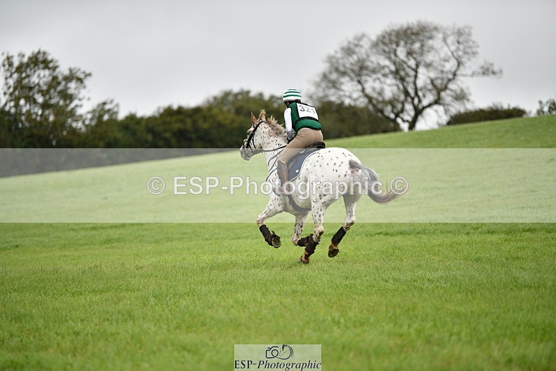 230924A-123400-05723 - 100 XC 12.00 to 13.00