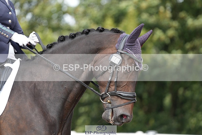 250907-132144-07563 - 046-Georgina.WilliamsSharaz