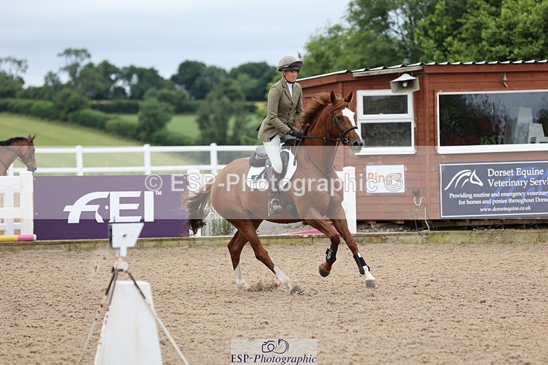 250625-094958-00003 - Cls 1 British Novice and 90cm Open