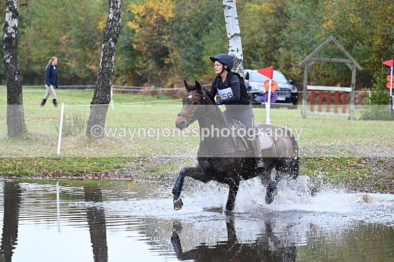 WJ7_1596 - 80cm Cam 2 Water Time 11:47 to 12:17