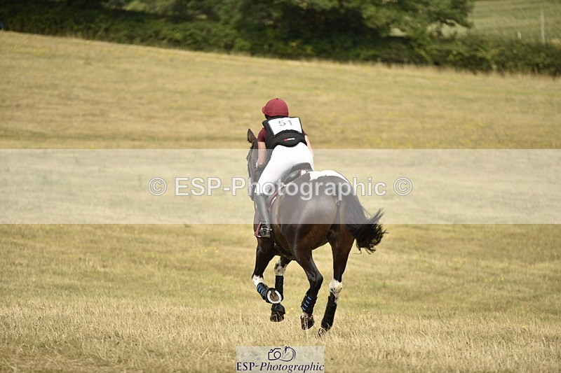 250802A-100416-01054 - B-051-Erin.Johnson-CROFTHOUSEFARM.APACHE.TIPONI