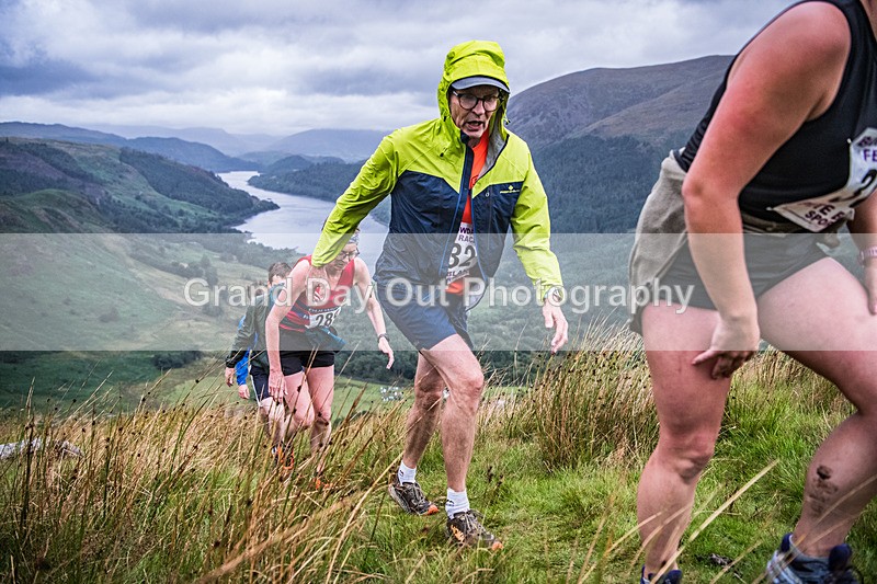 Steel Fell-382 - Steel Fell Race Wednesday 5th August 2026